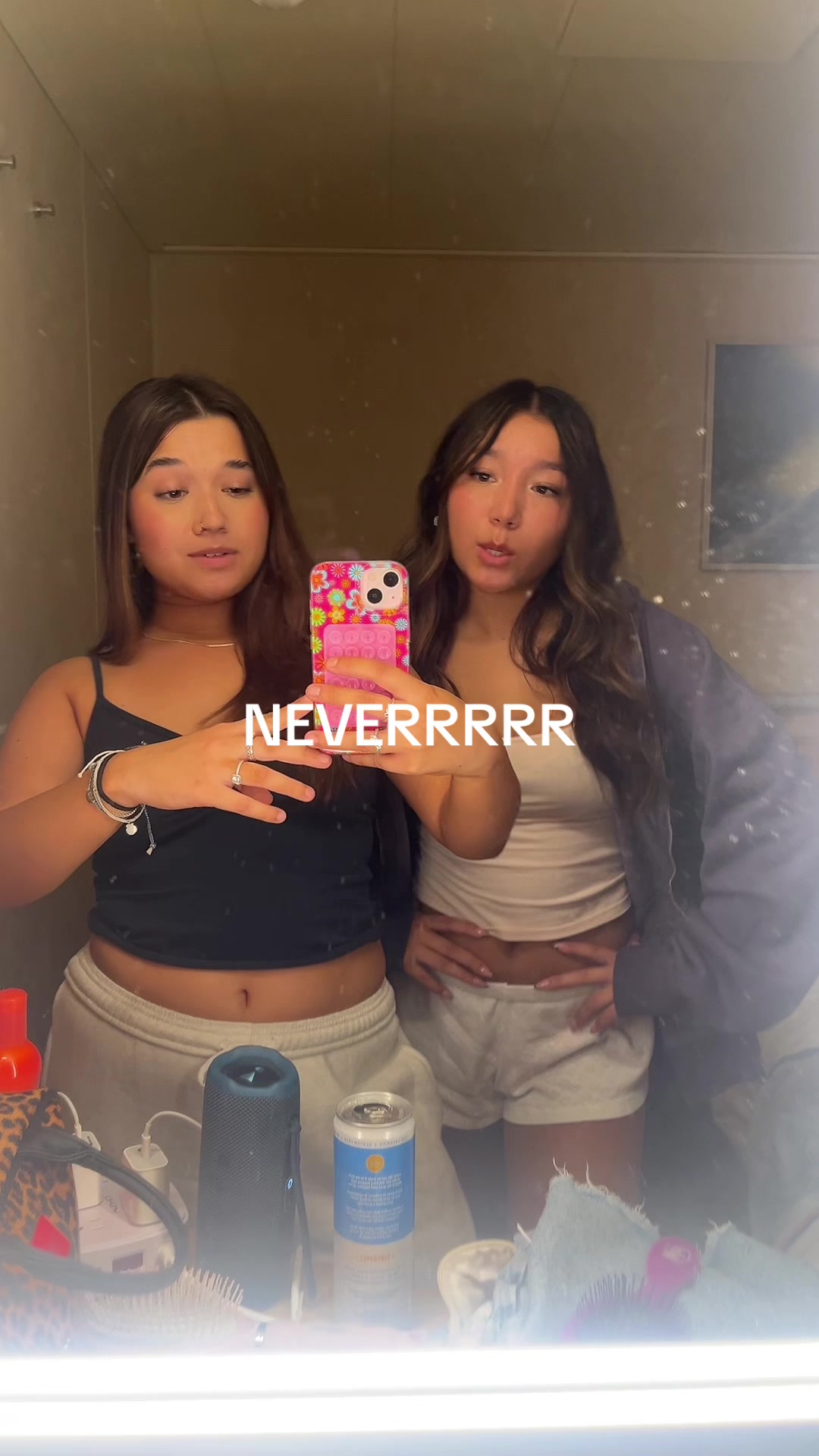 @bk
