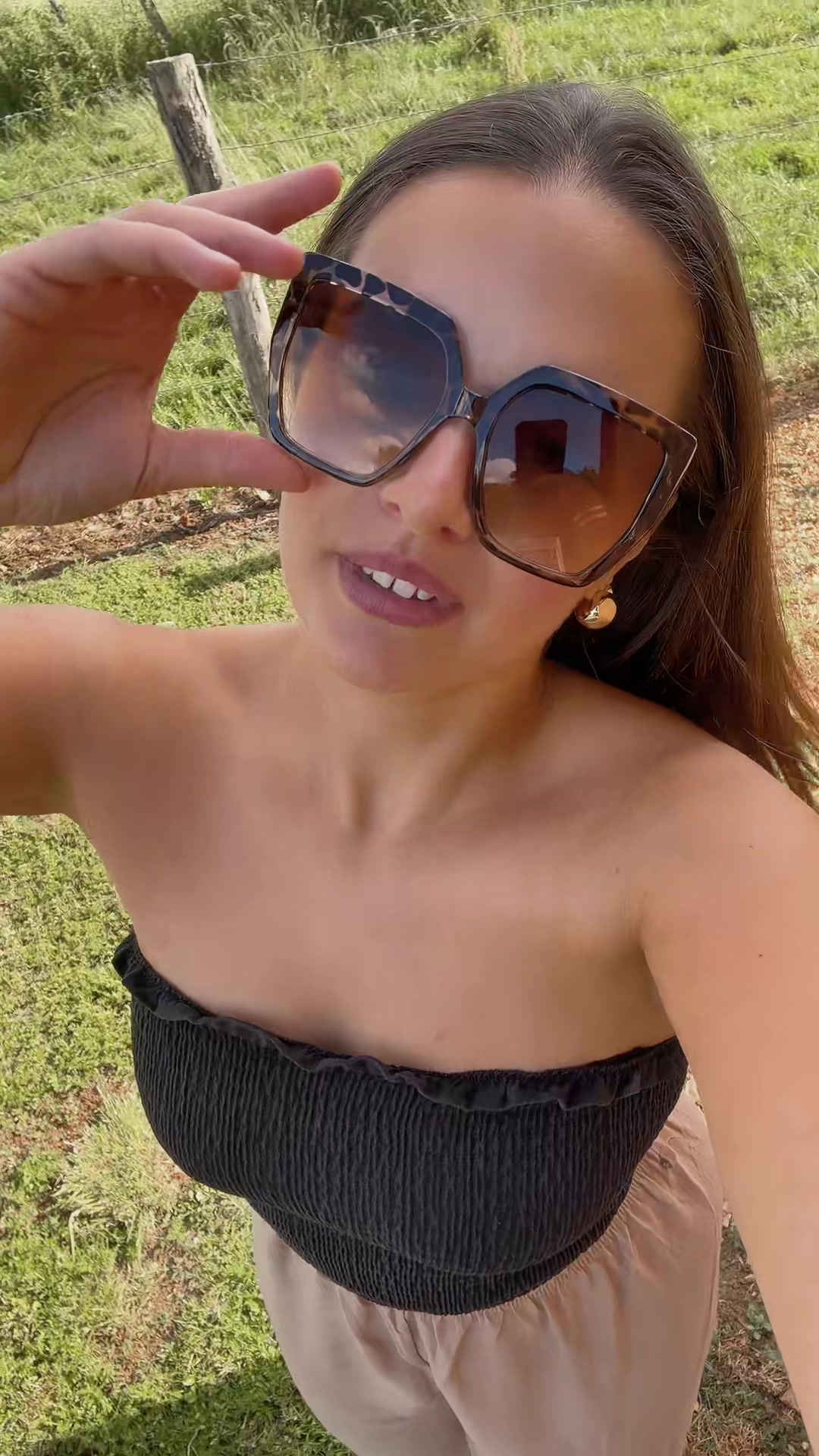 @perrienraymond14