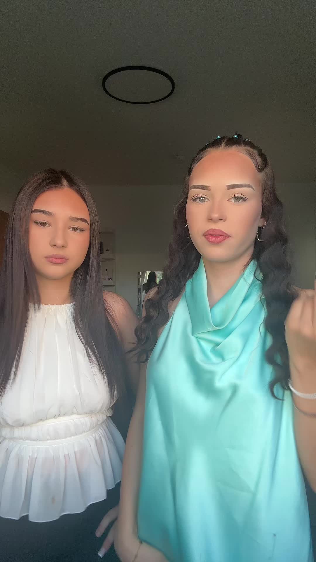 @𝐏𝐢𝐚 𝐚𝐧𝐝 𝐍𝐨𝐞𝐥