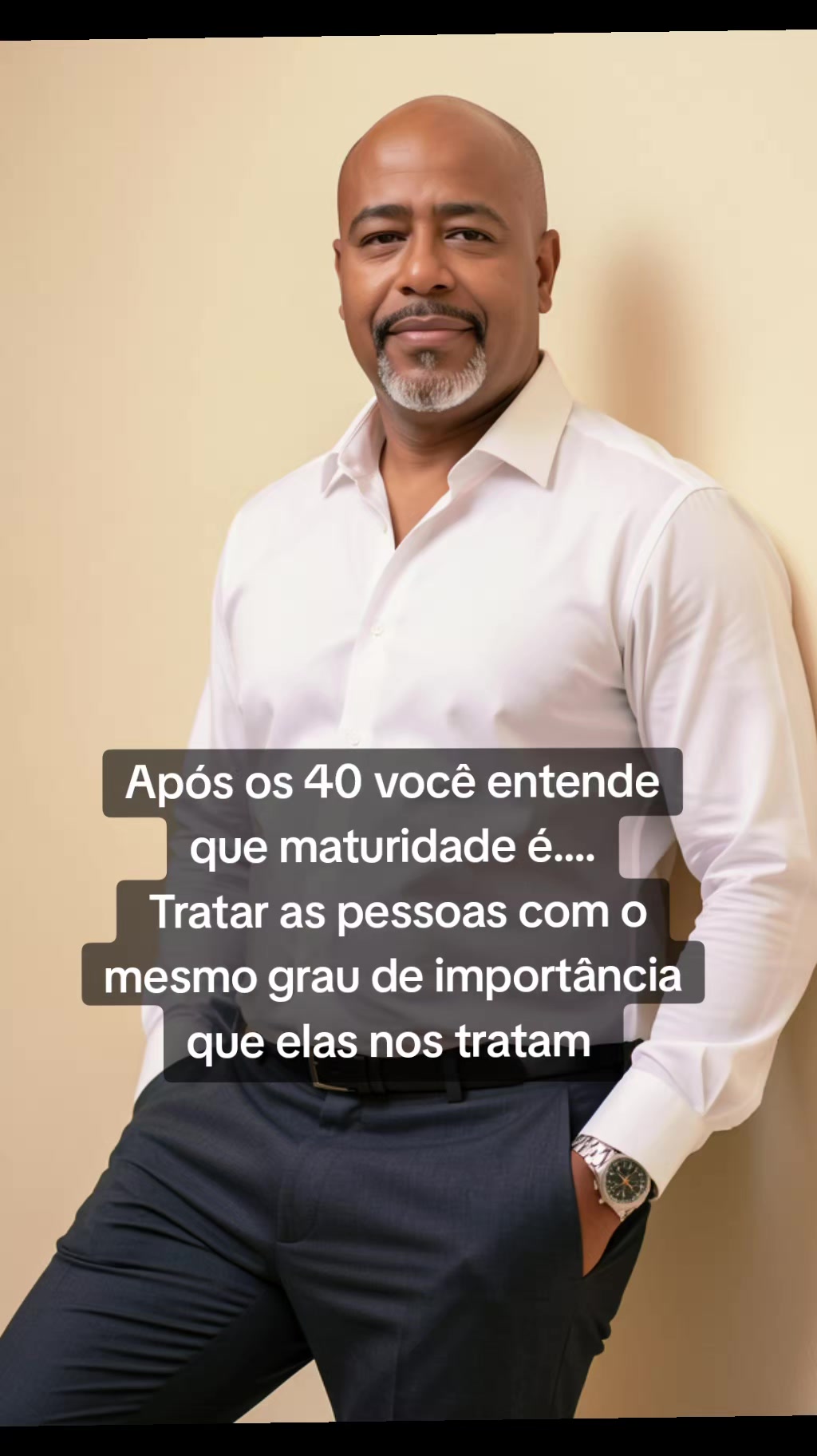 @DarcioGuimpa