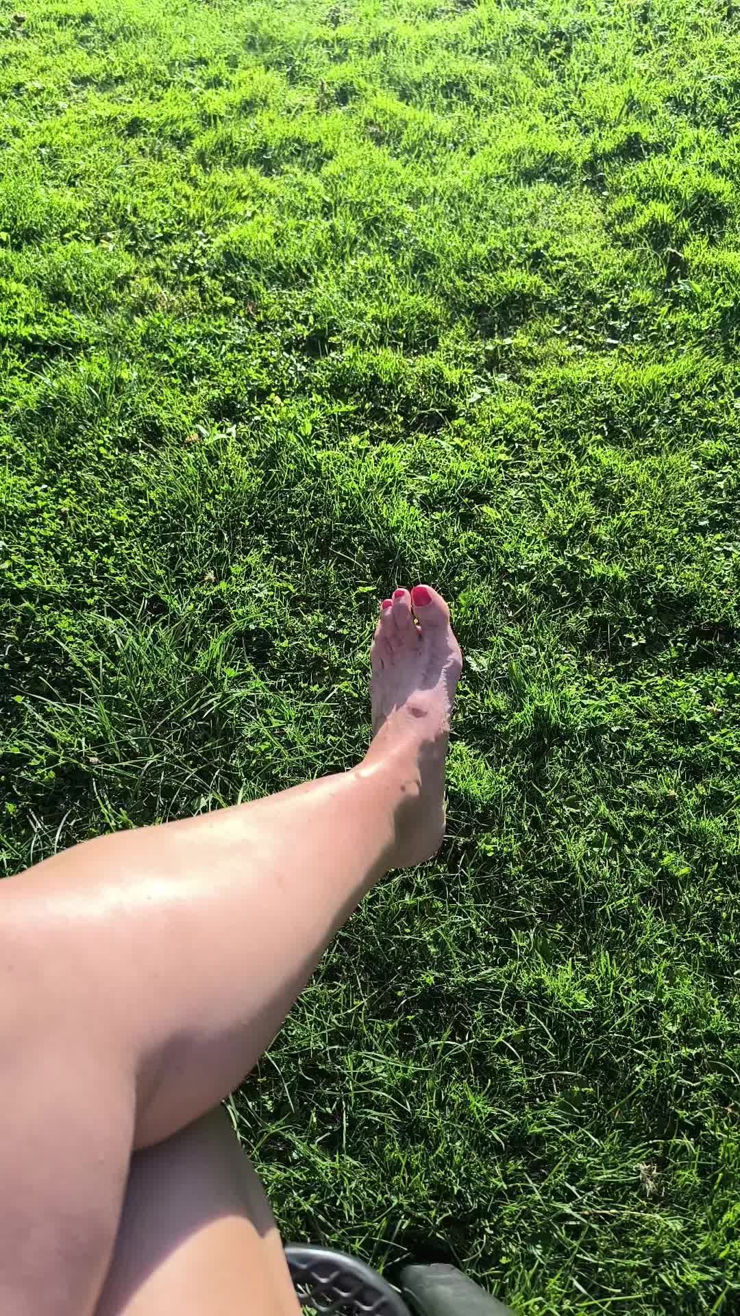 @🇩🇪🍒СНЕЖАНА🌶️🇺🇦