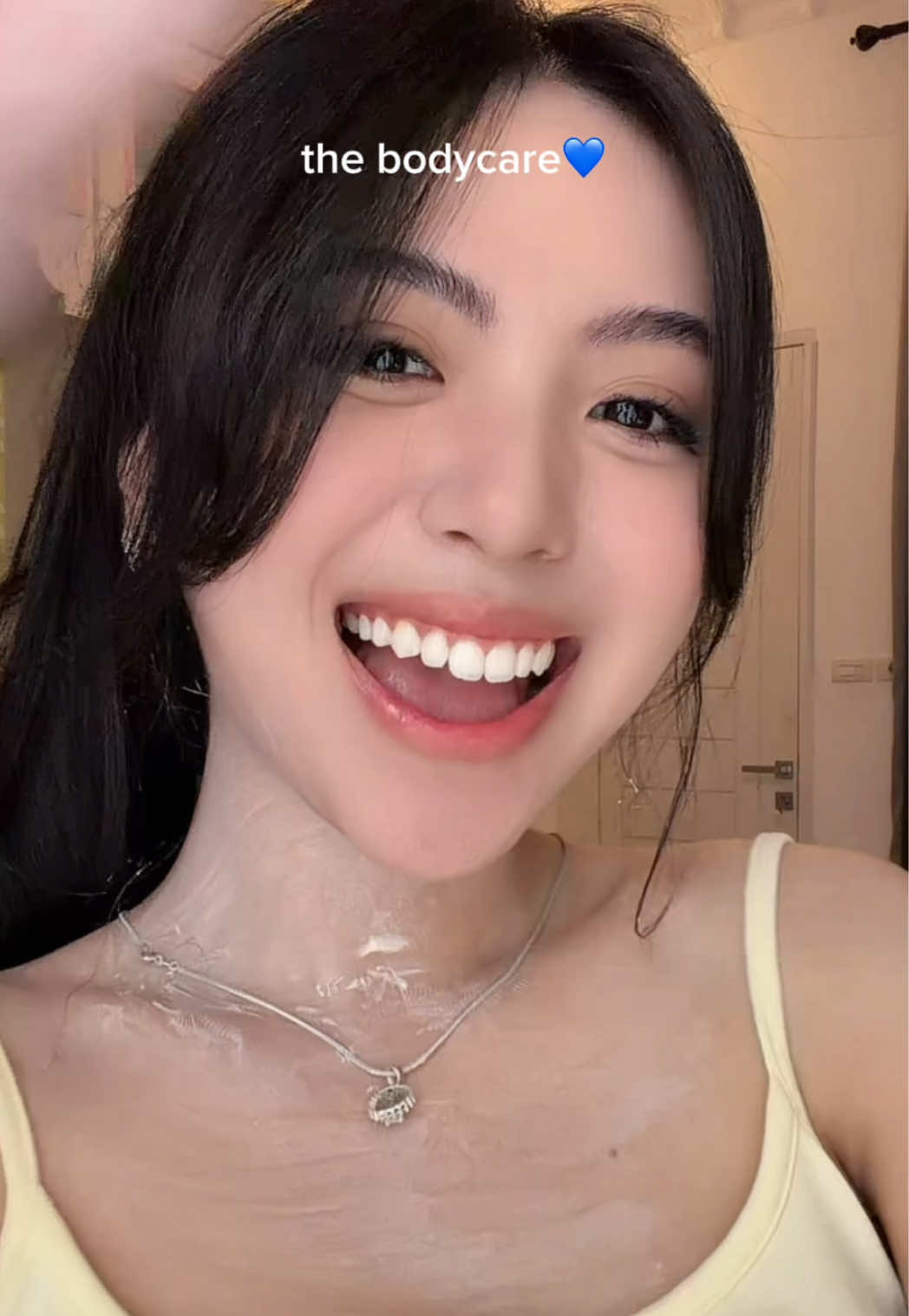 @alkatyaa