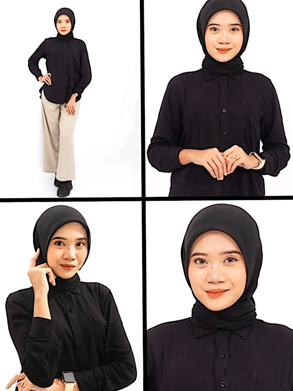 @IG: @ajengpuspiitaa