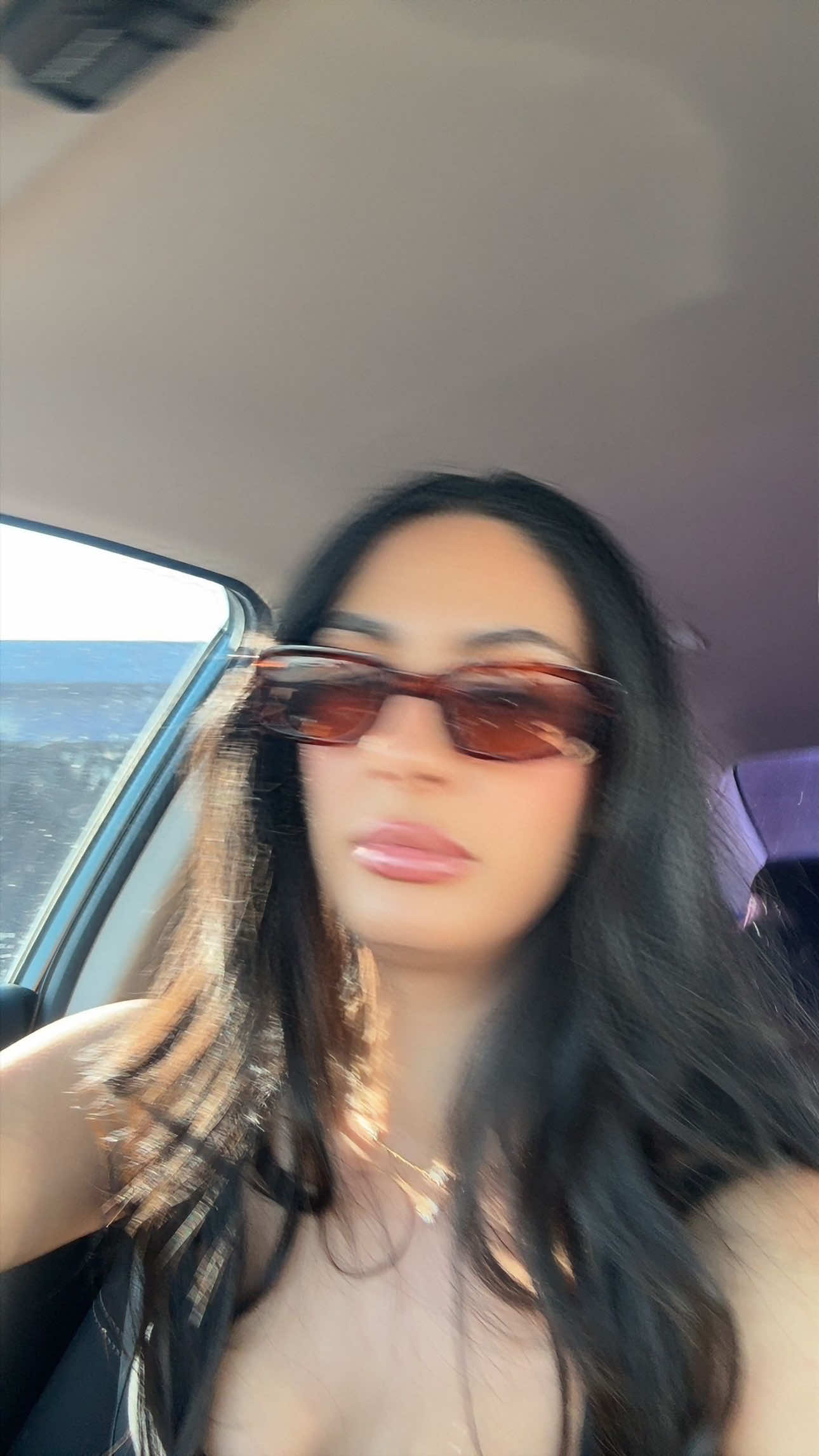 @Sheena✨| Therapist