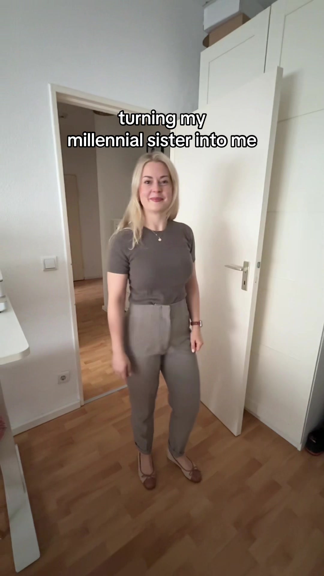 @deadlikeclari
