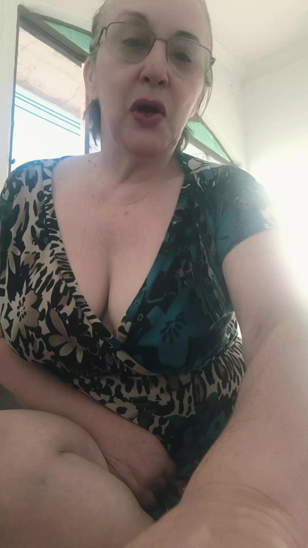 @gmartins22