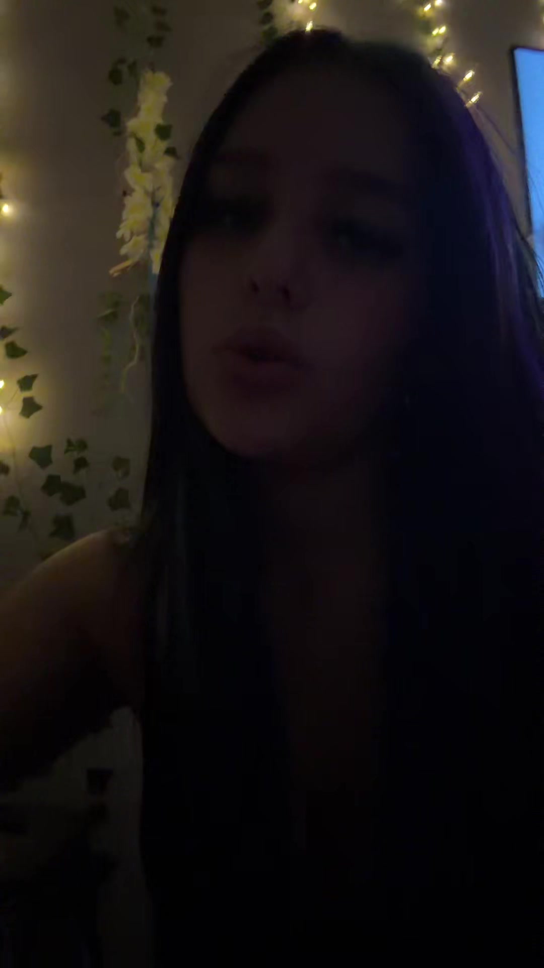 @lilz.yeg