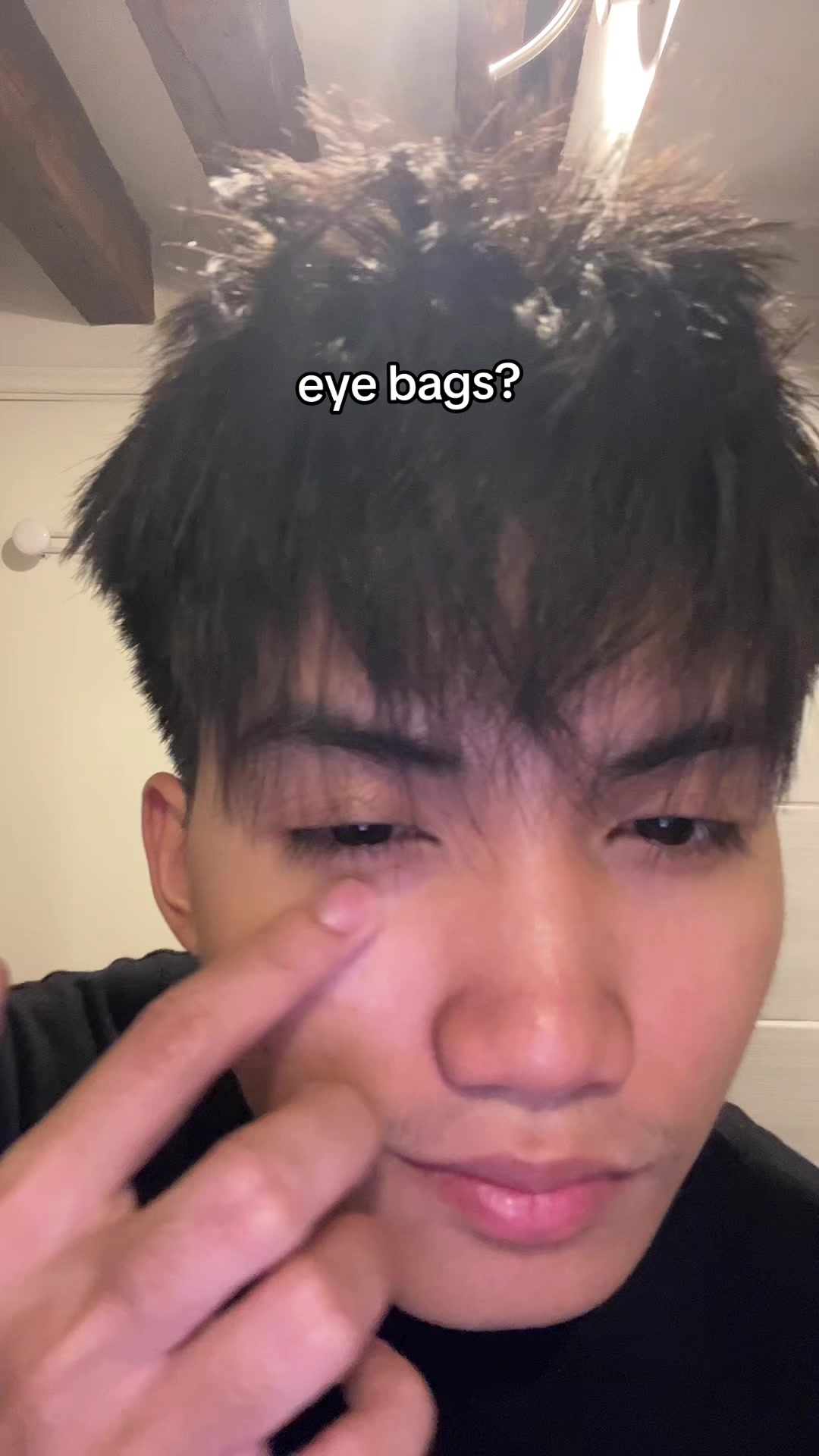 @Kouji👻