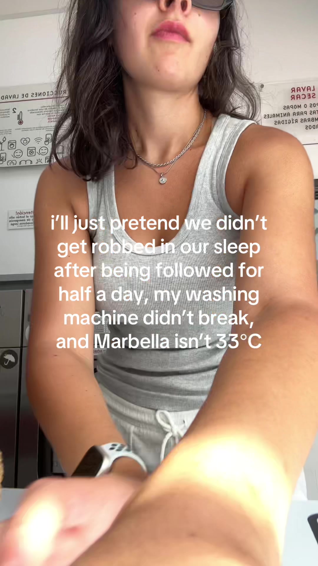 @min_fits