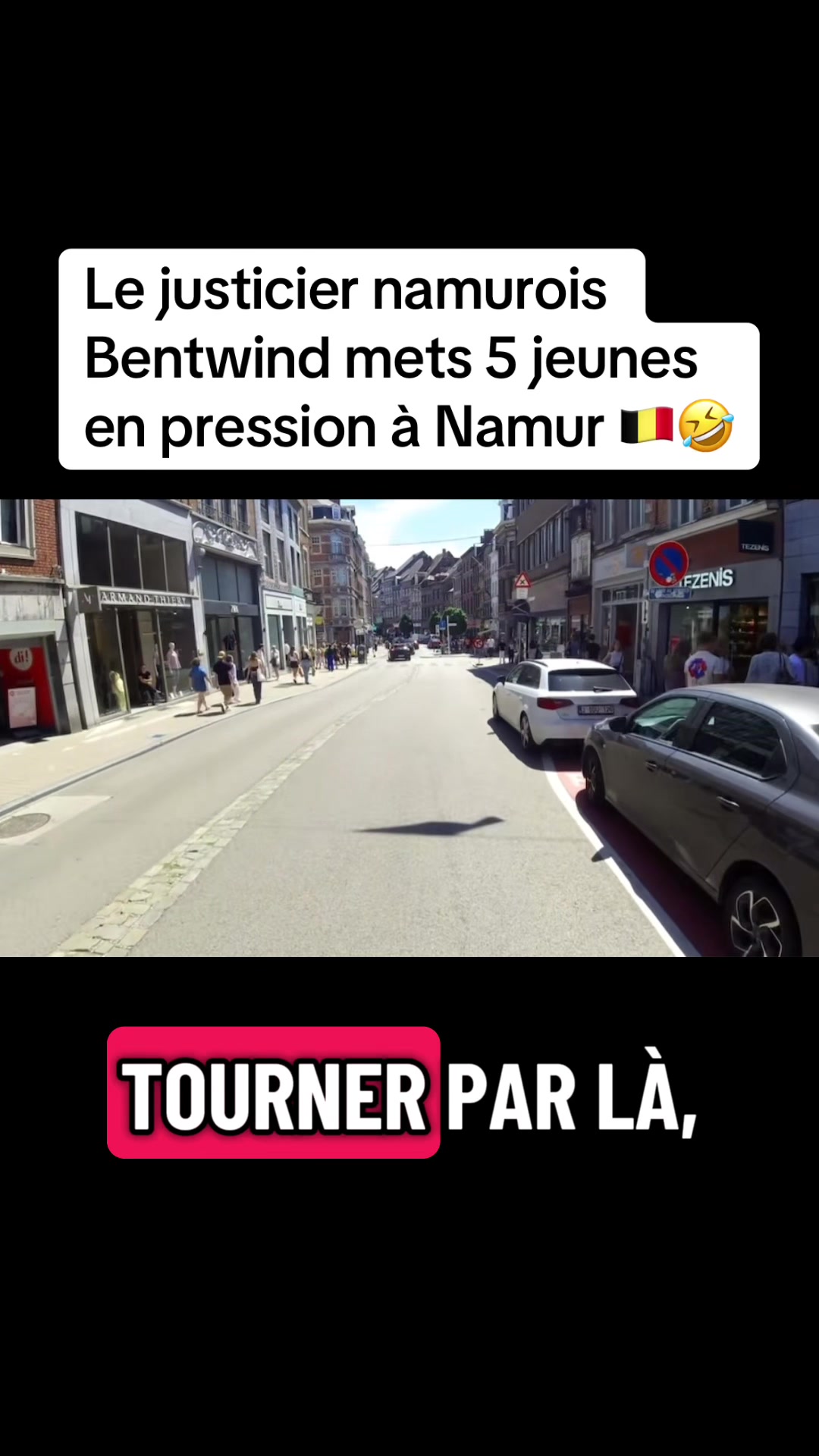 @NamurWallonie