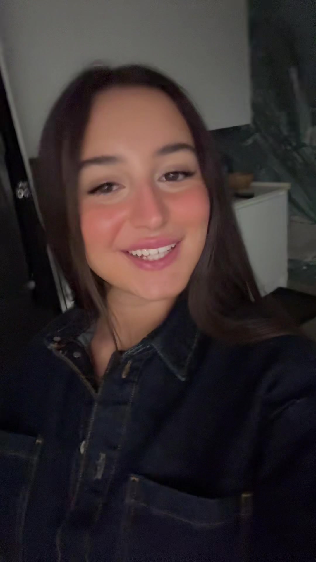 @violasilvestrinii