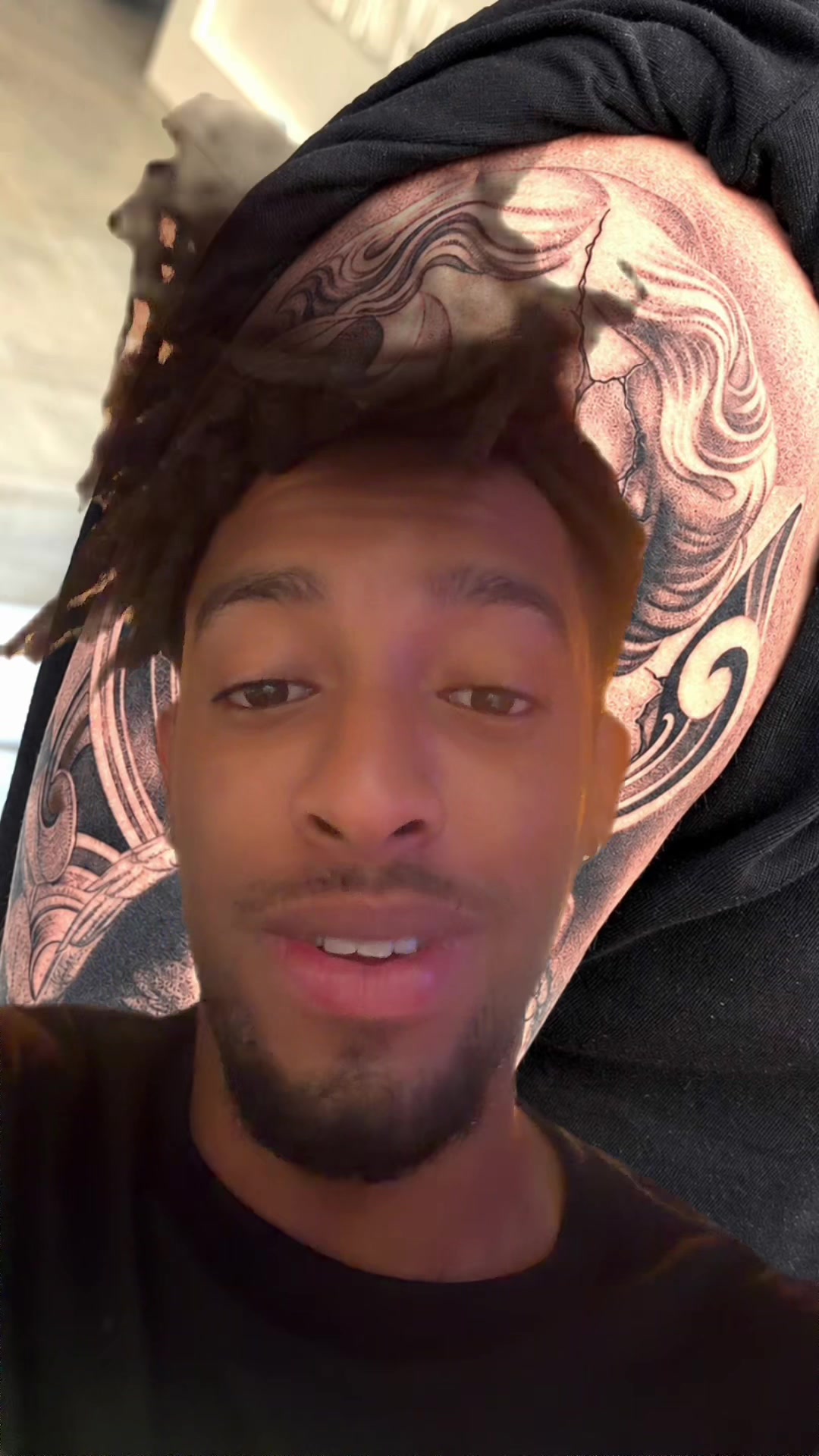 @Jertattz