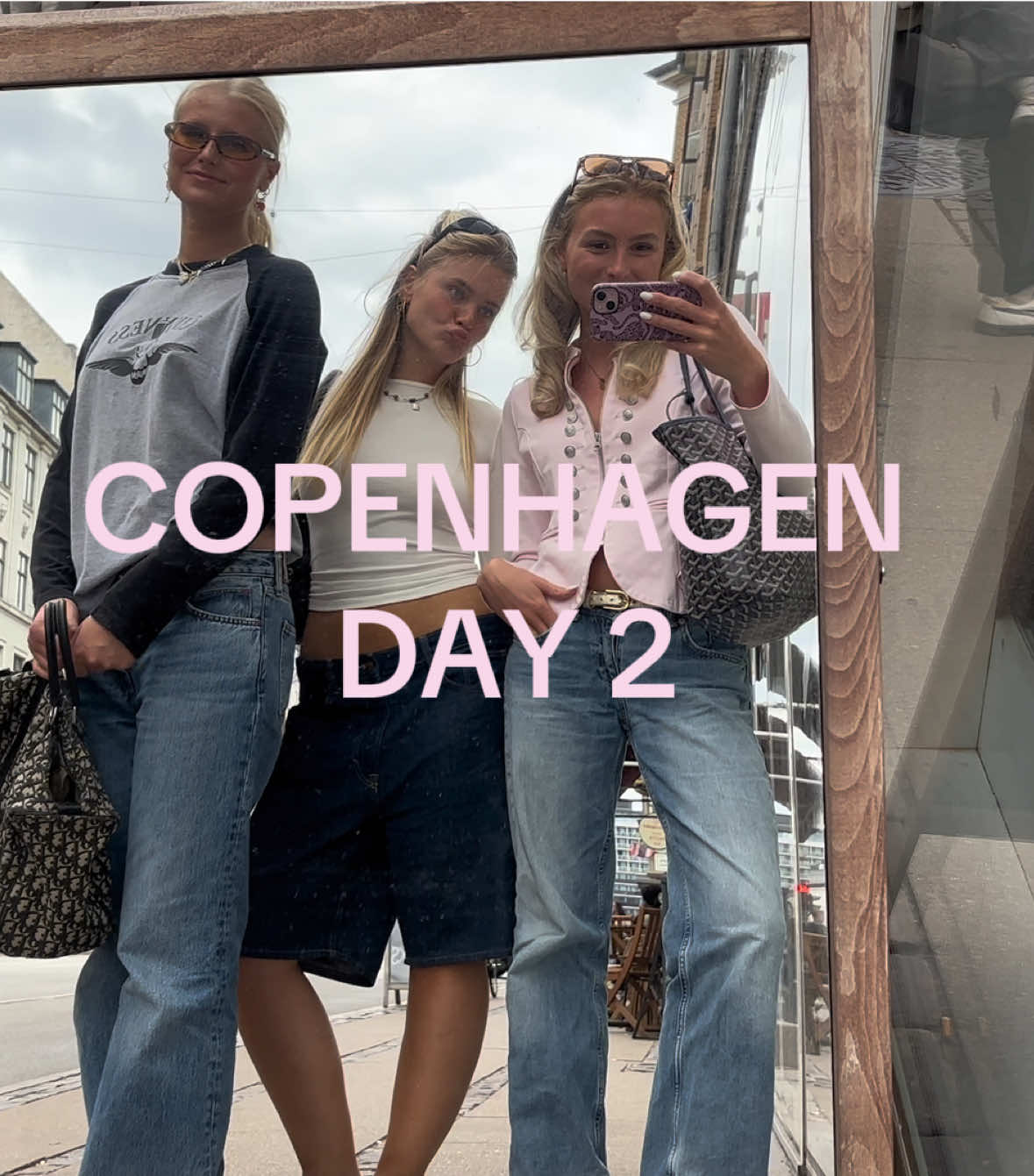 @solveig