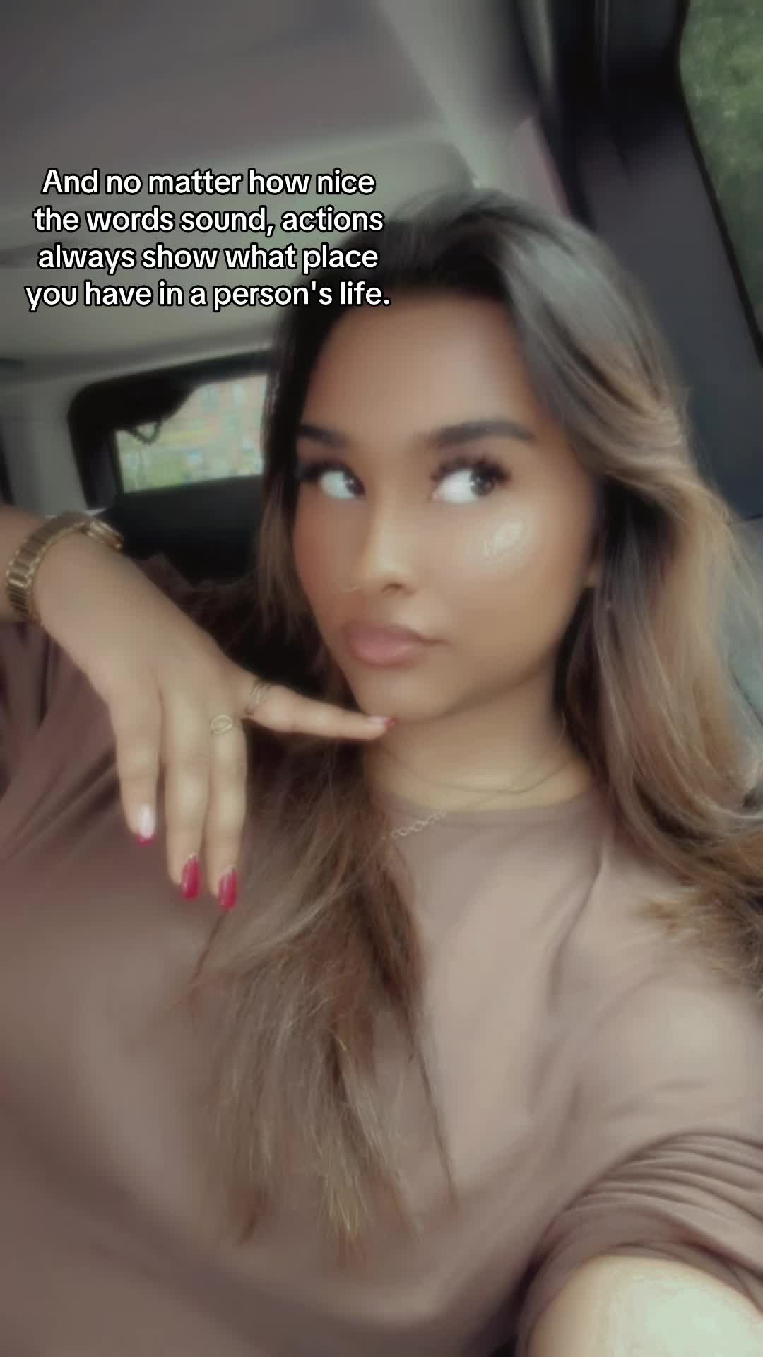 @saniya🤍