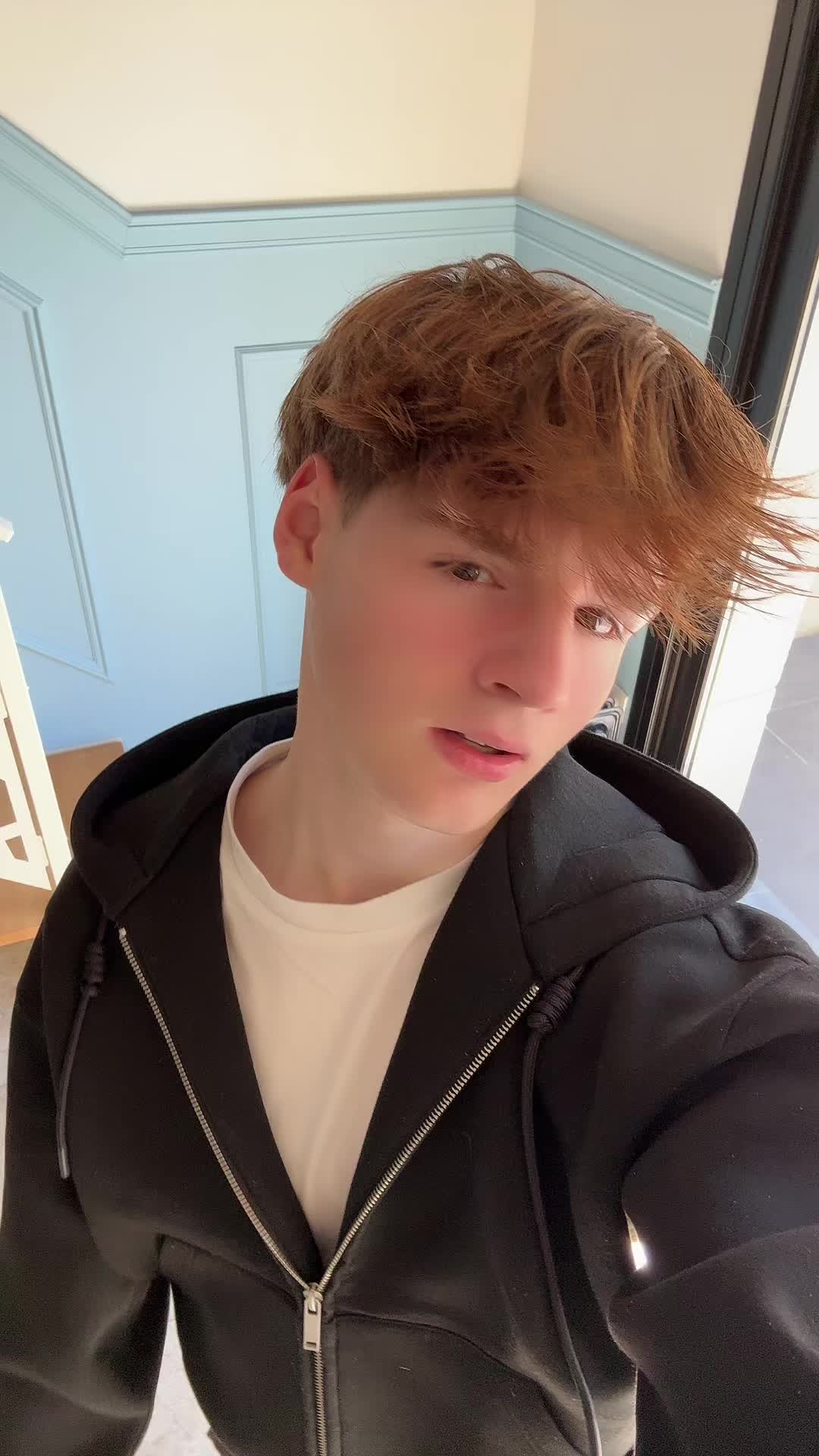 @jack_vermeulenn