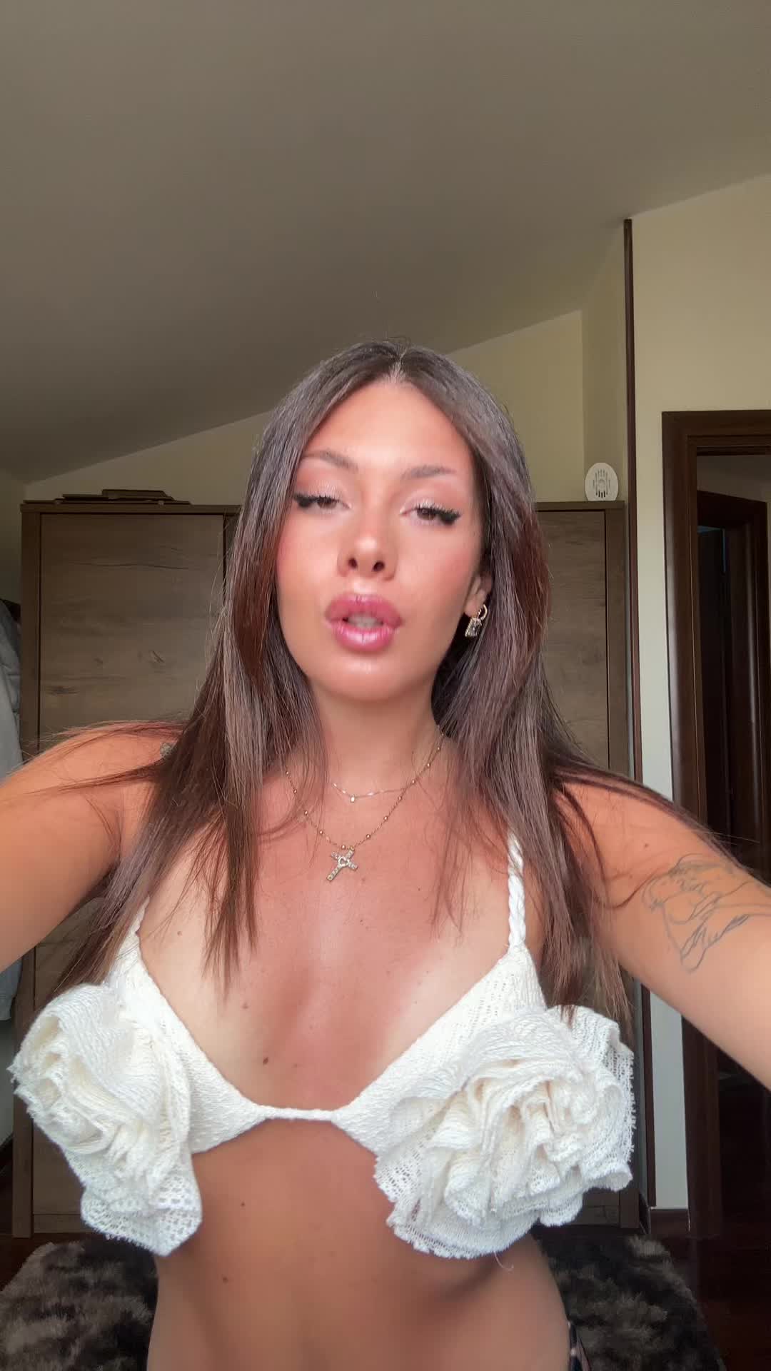 @soniaapietropaoloo