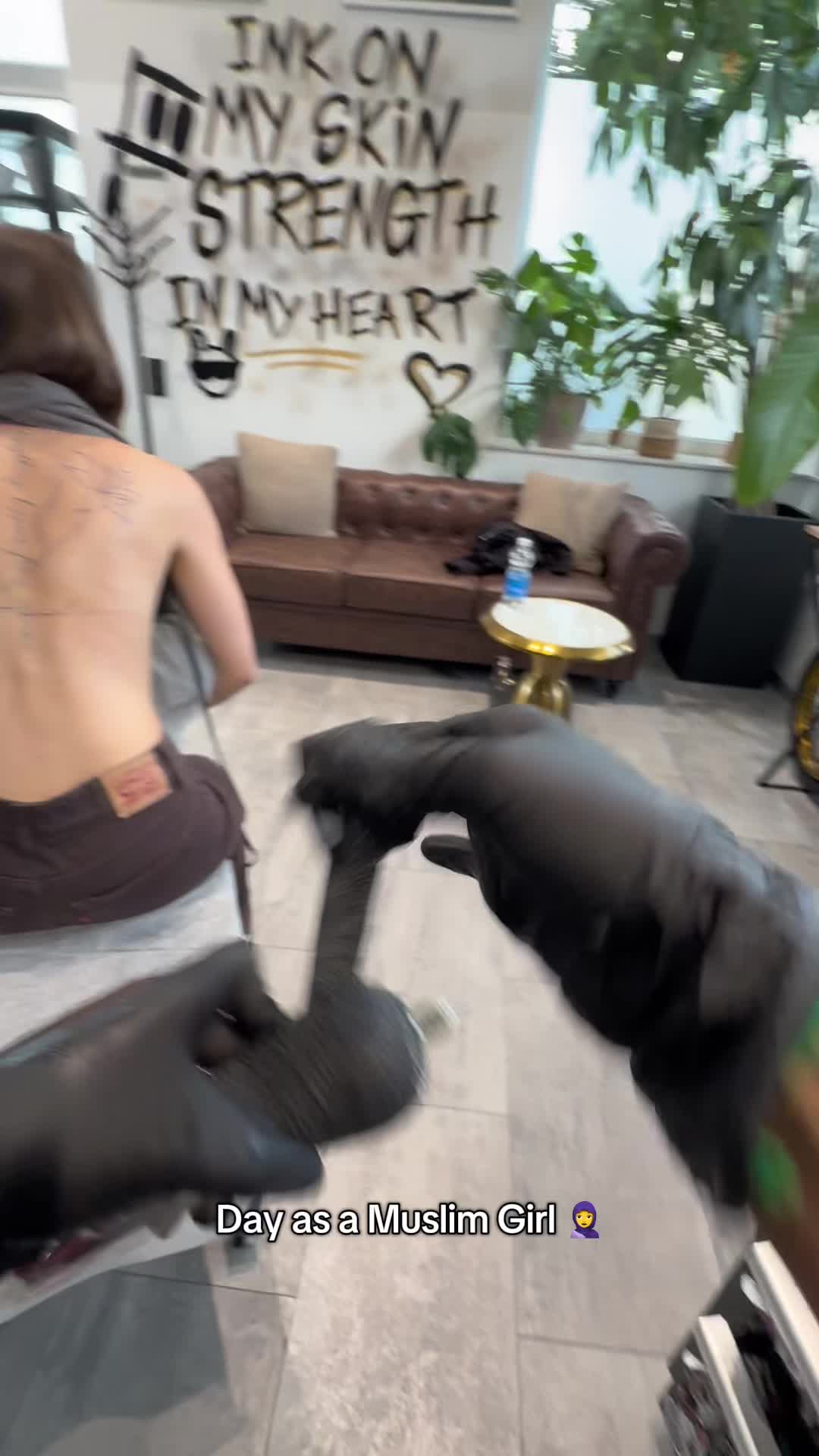 @amira_INK