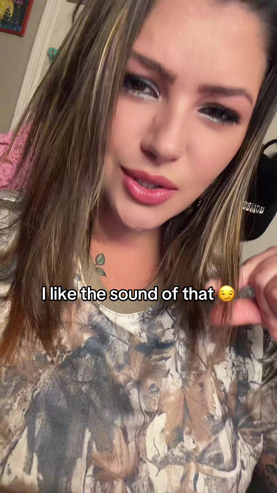 @Destinee