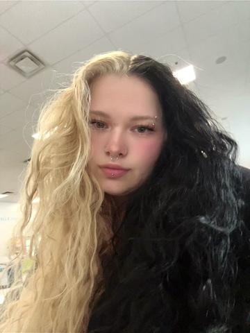 @Liv