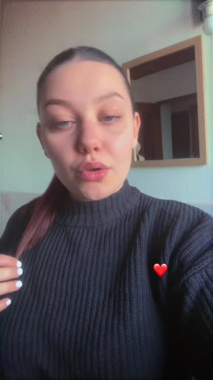 @Céline seret 02