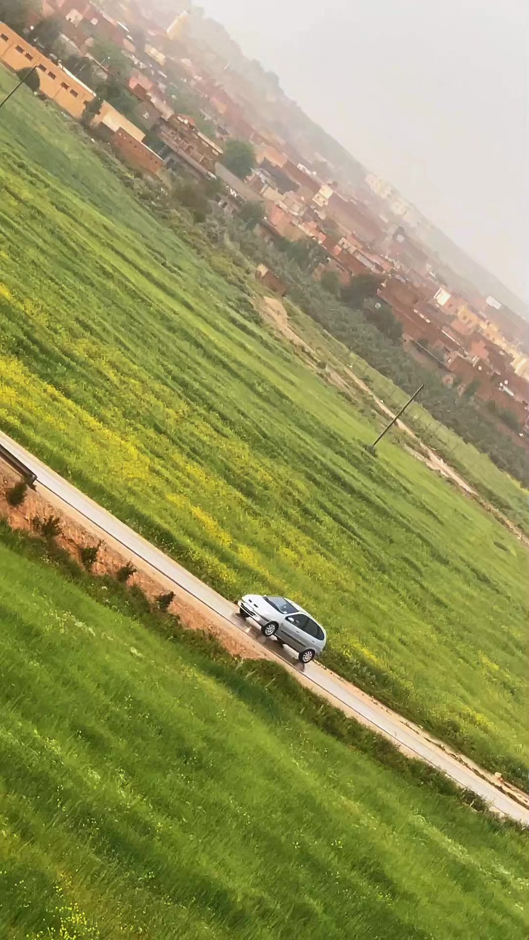 @abdou laguna