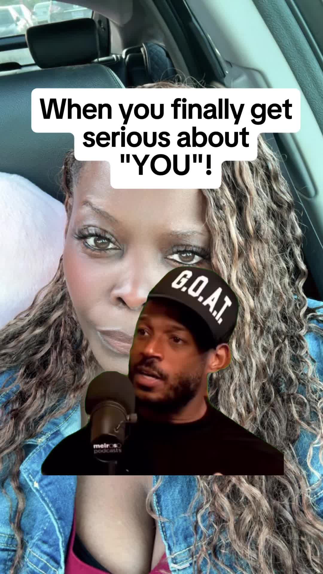 @Nicole Evans
