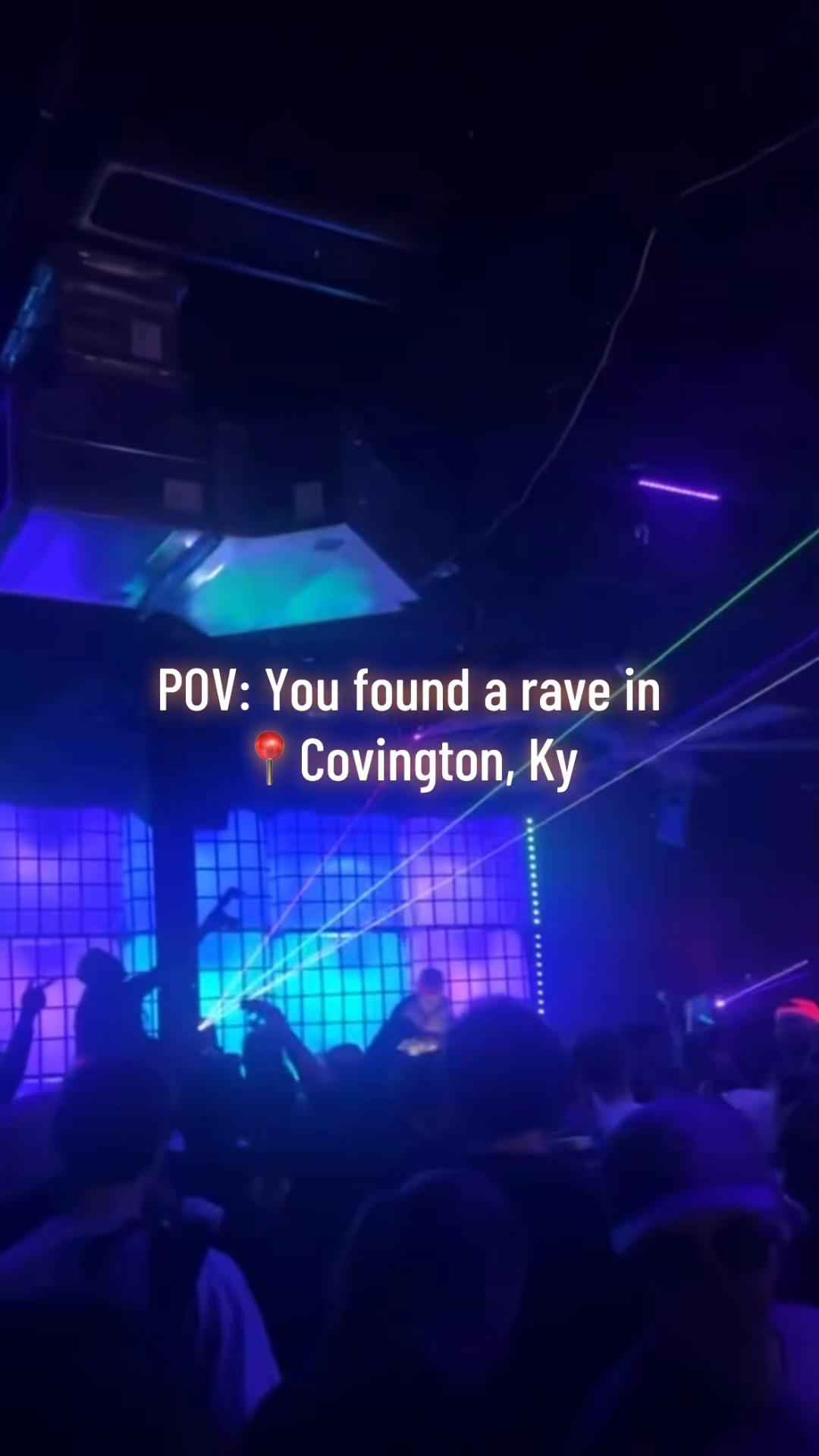 @Galaxie Covington