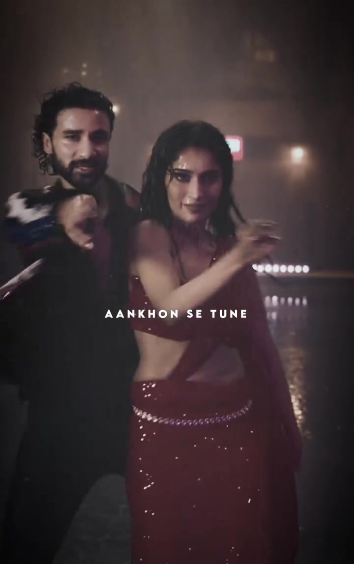 @Asif writes