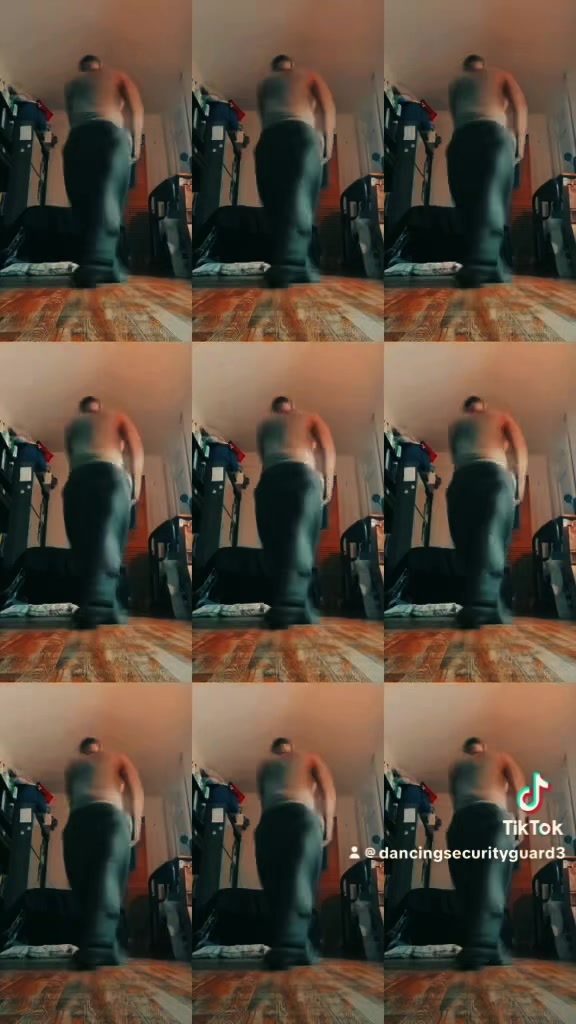 @dancingsecurityguard3