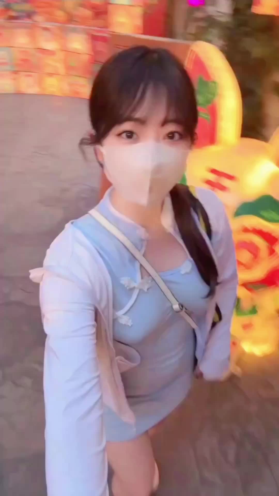 @後藤.美加子