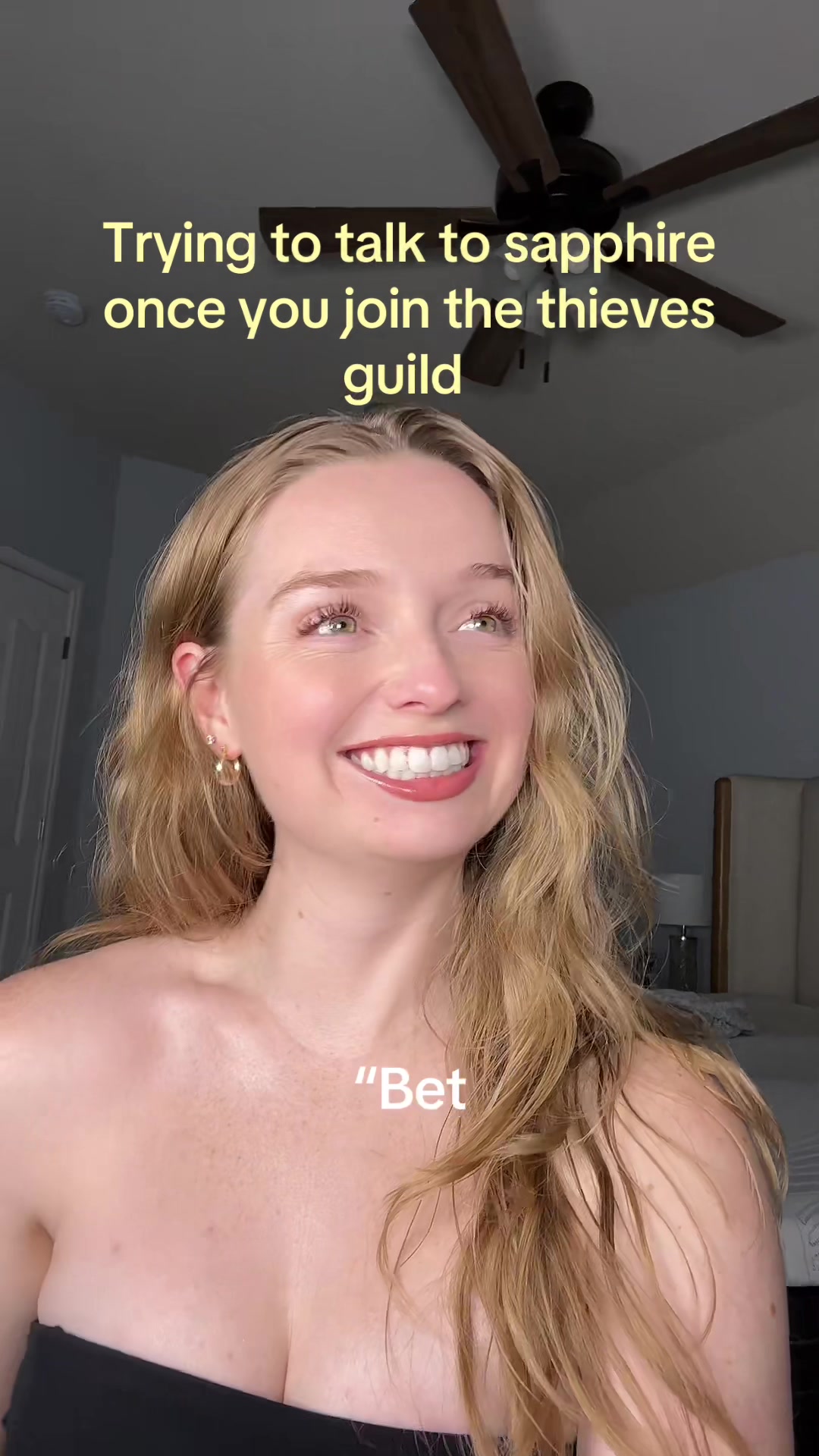 @hellomiwa