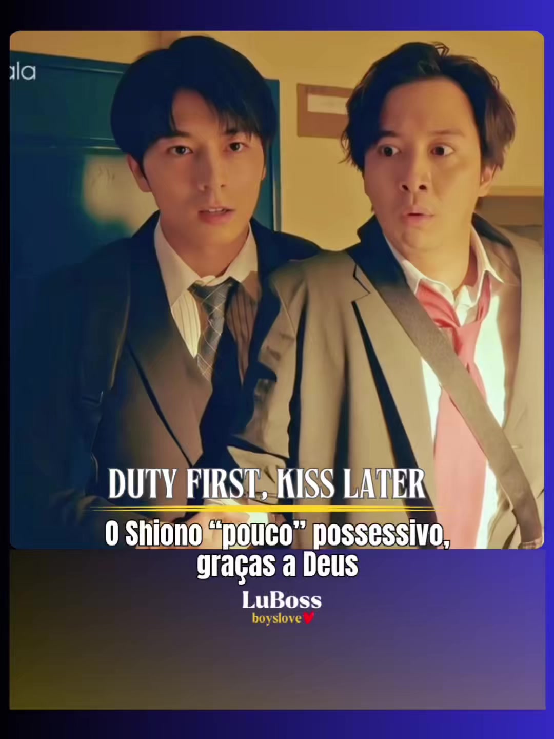 @Bl_luboss ๐