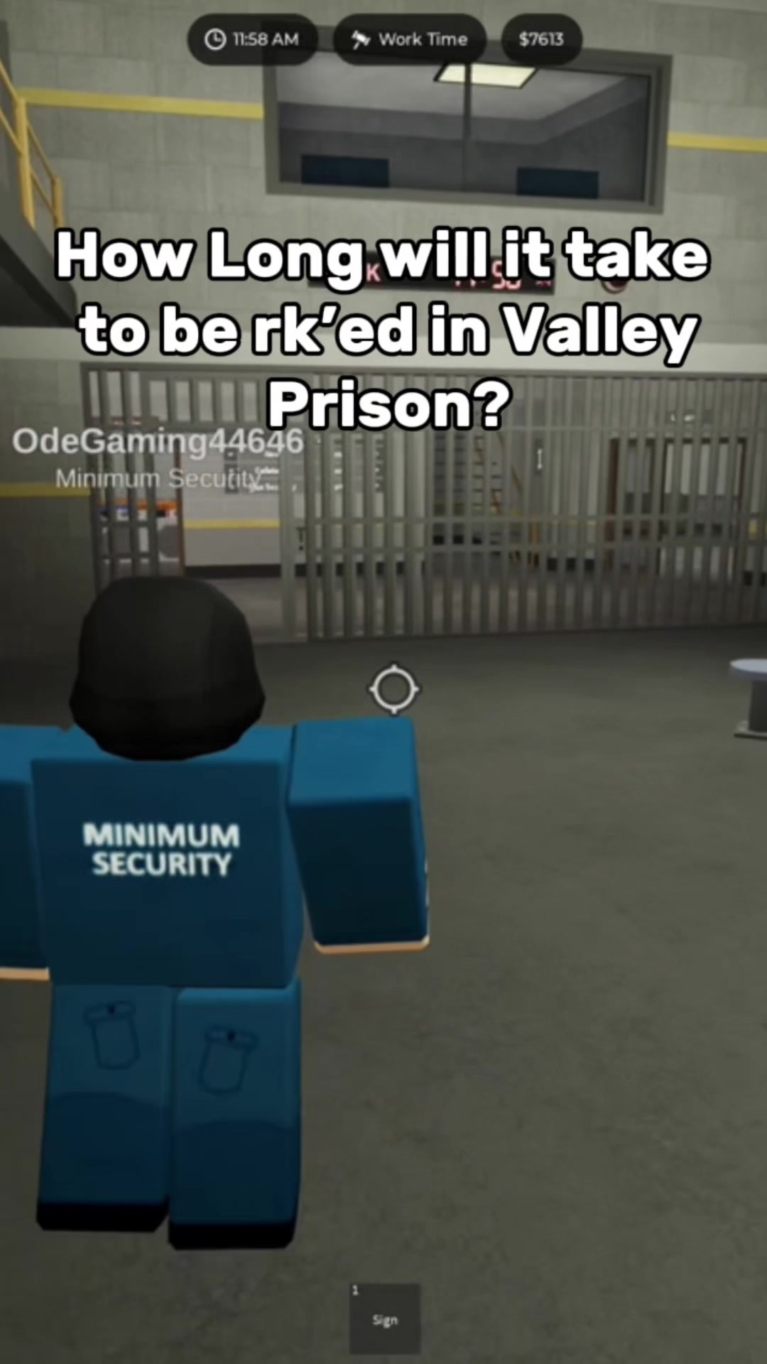 @ode1