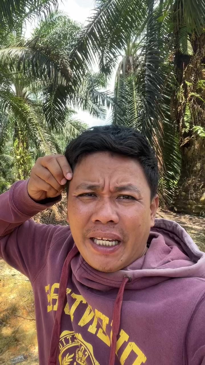 @abang lokek@Rustam tamz