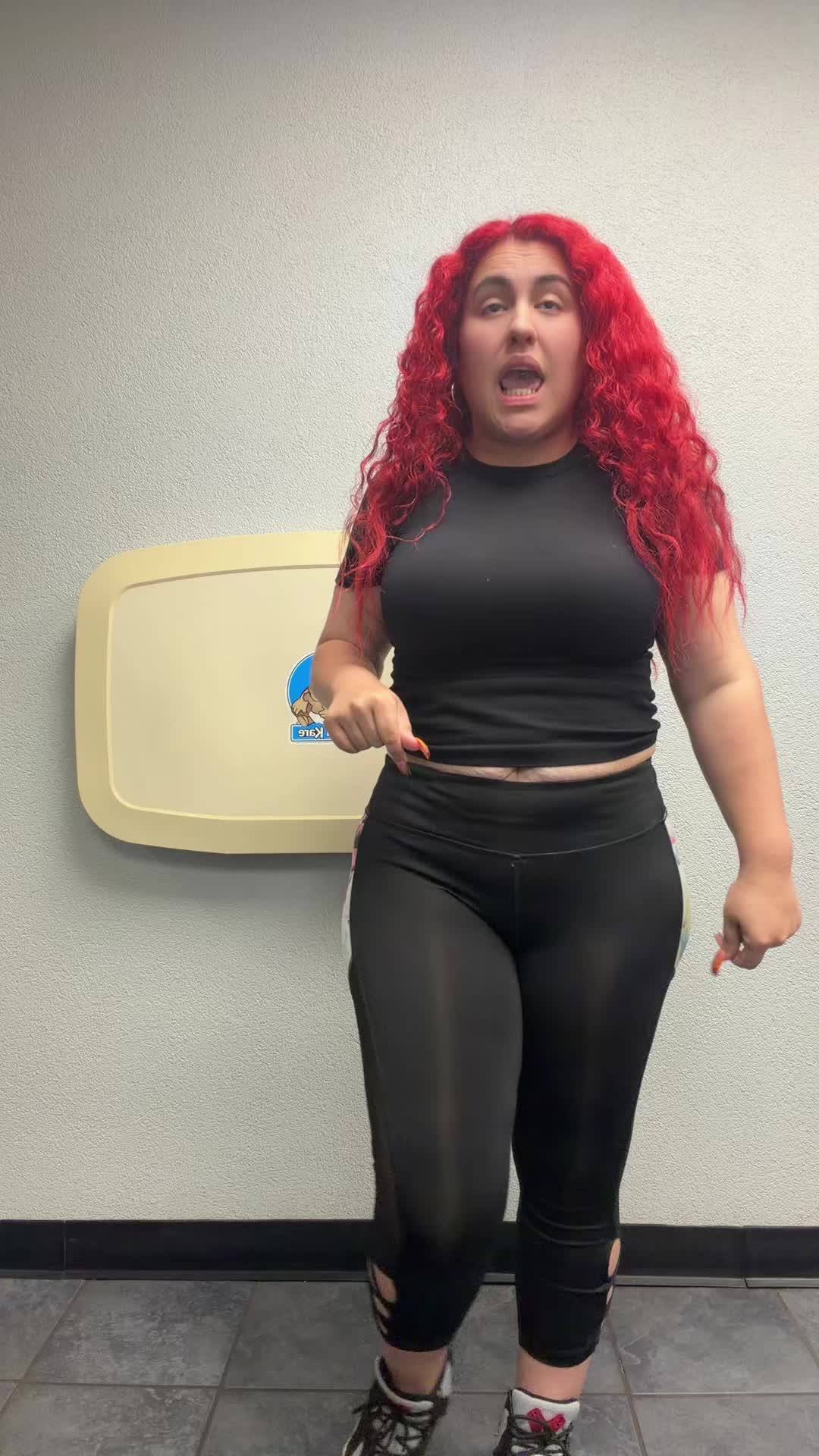 @Muneca1824