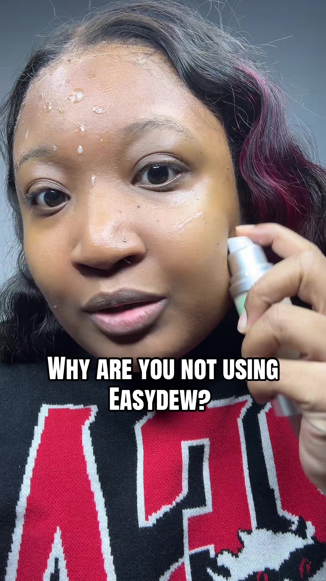 @Talia