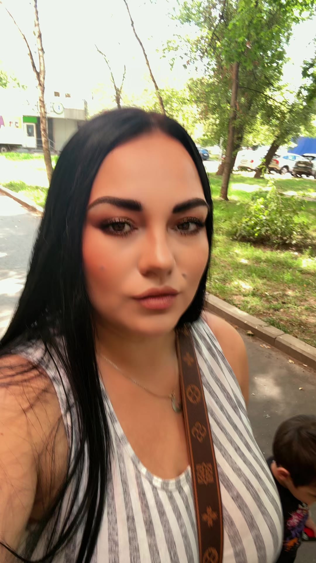 @🕊❤𝓔𝓵𝓶𝓲𝓻𝓸𝓬𝓴𝓪❤🕊