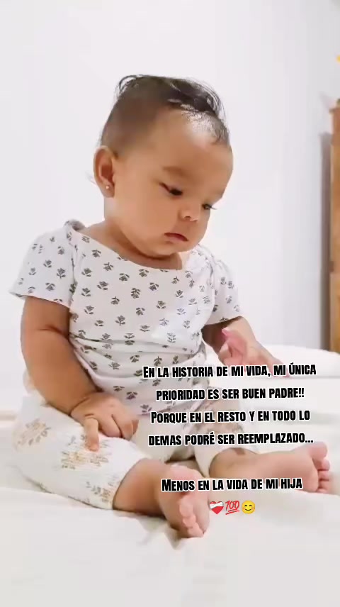@Alder Martinez