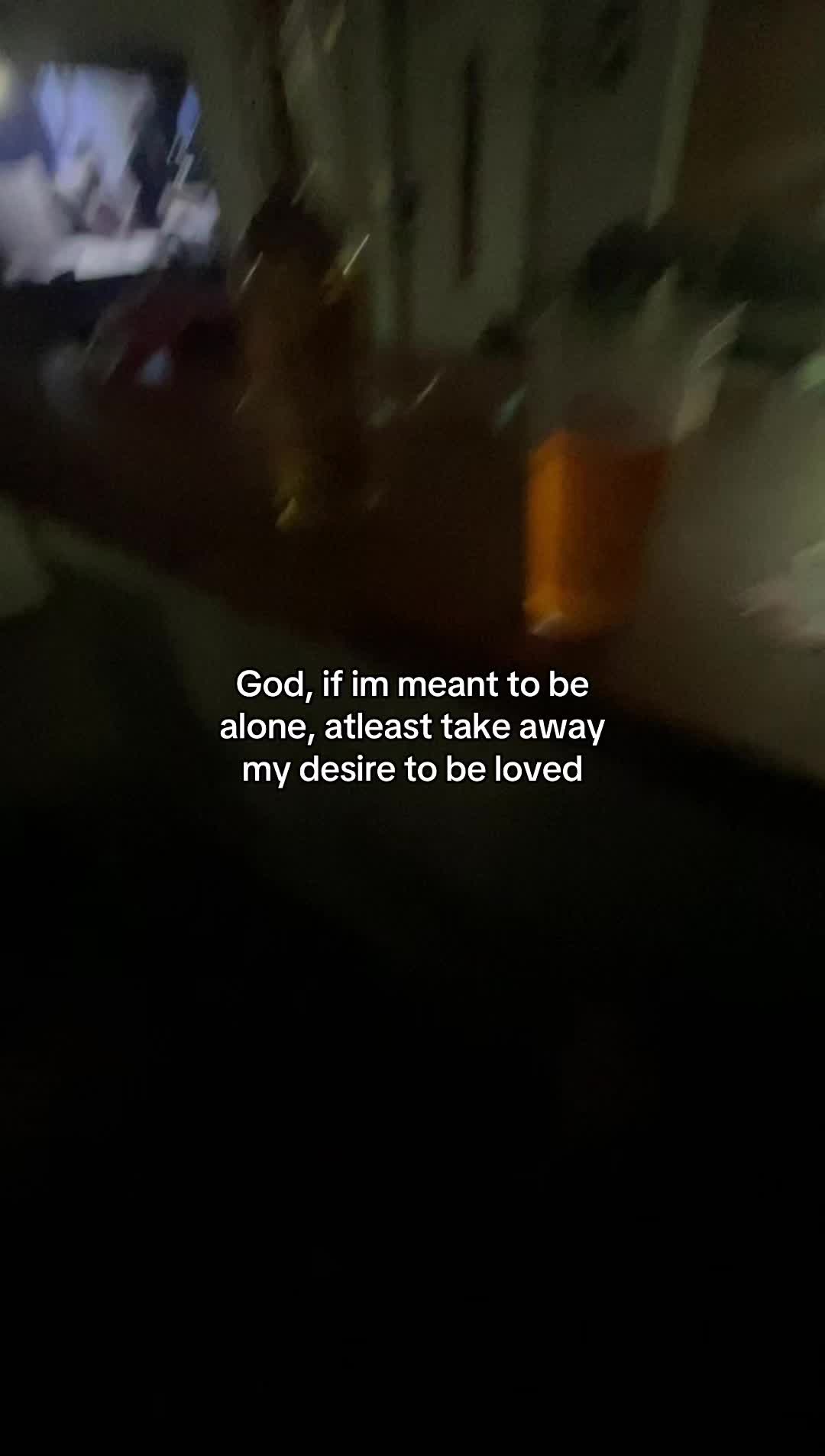 @djouttheway