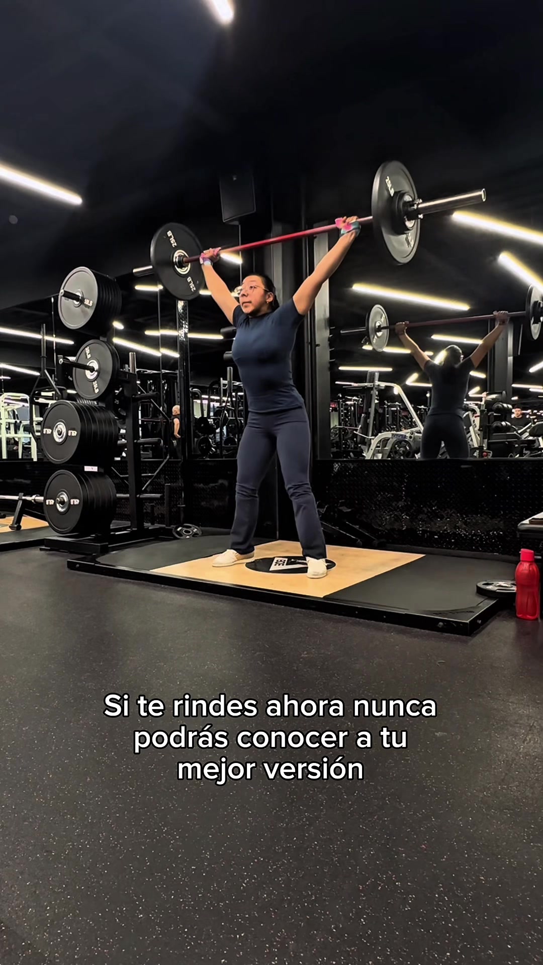 @morebyangela