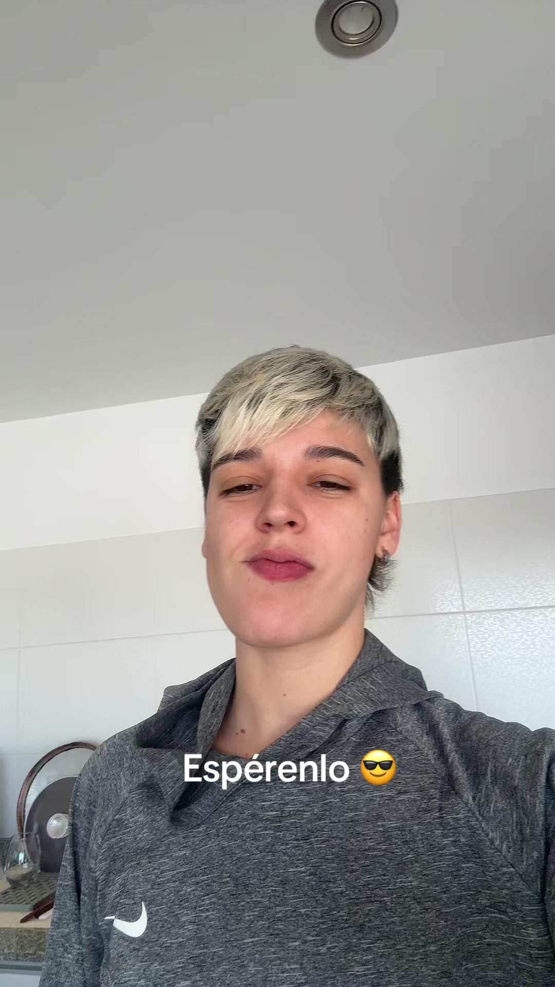 @Meli Nuñez