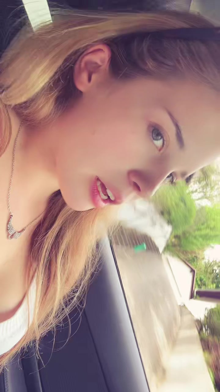 @Emmaa