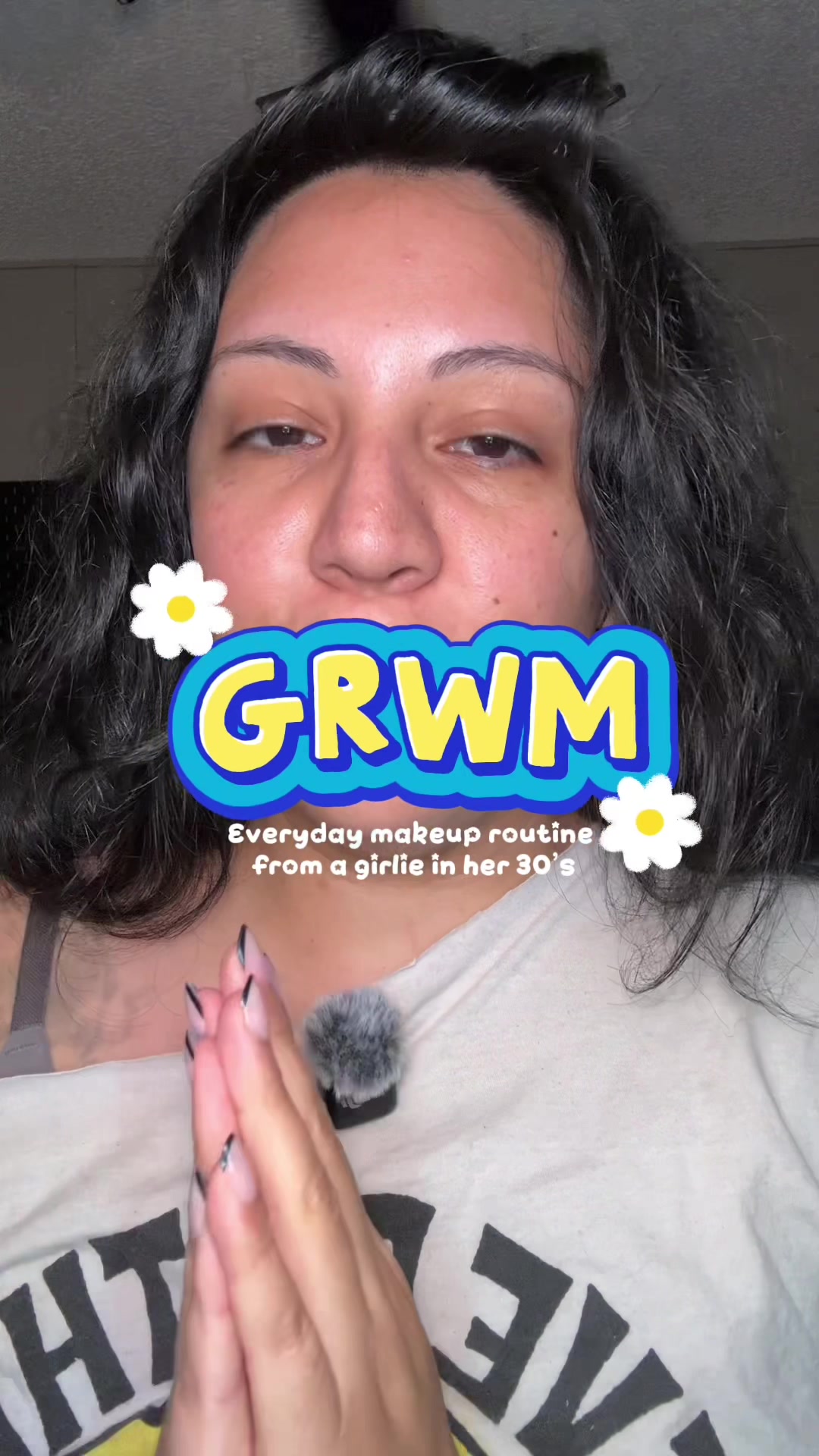 @Michelle