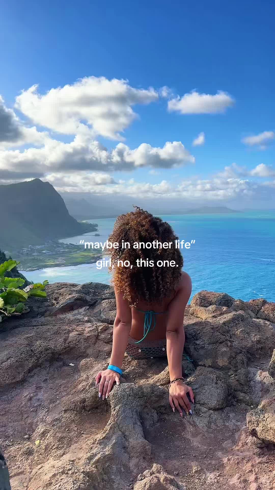@ny