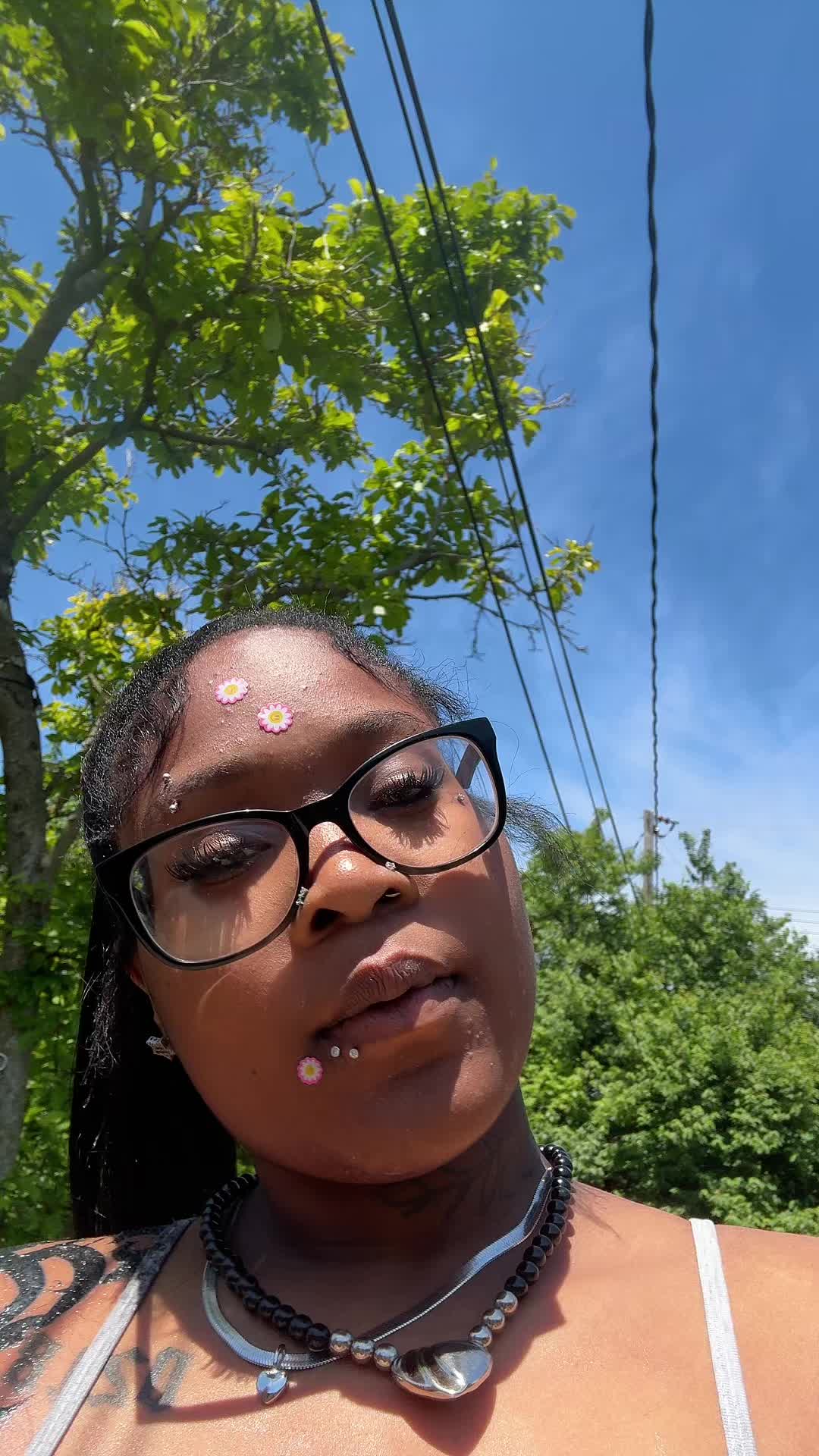 @trapaneesee