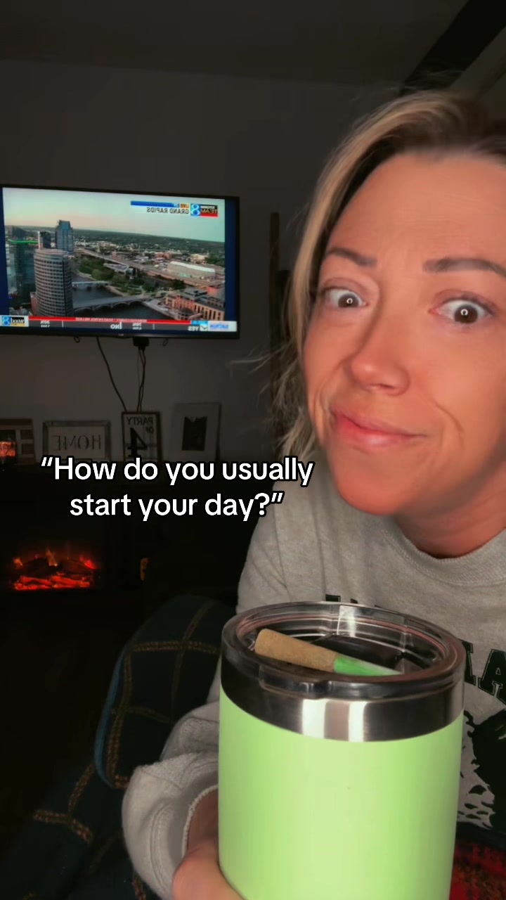@Kourtney