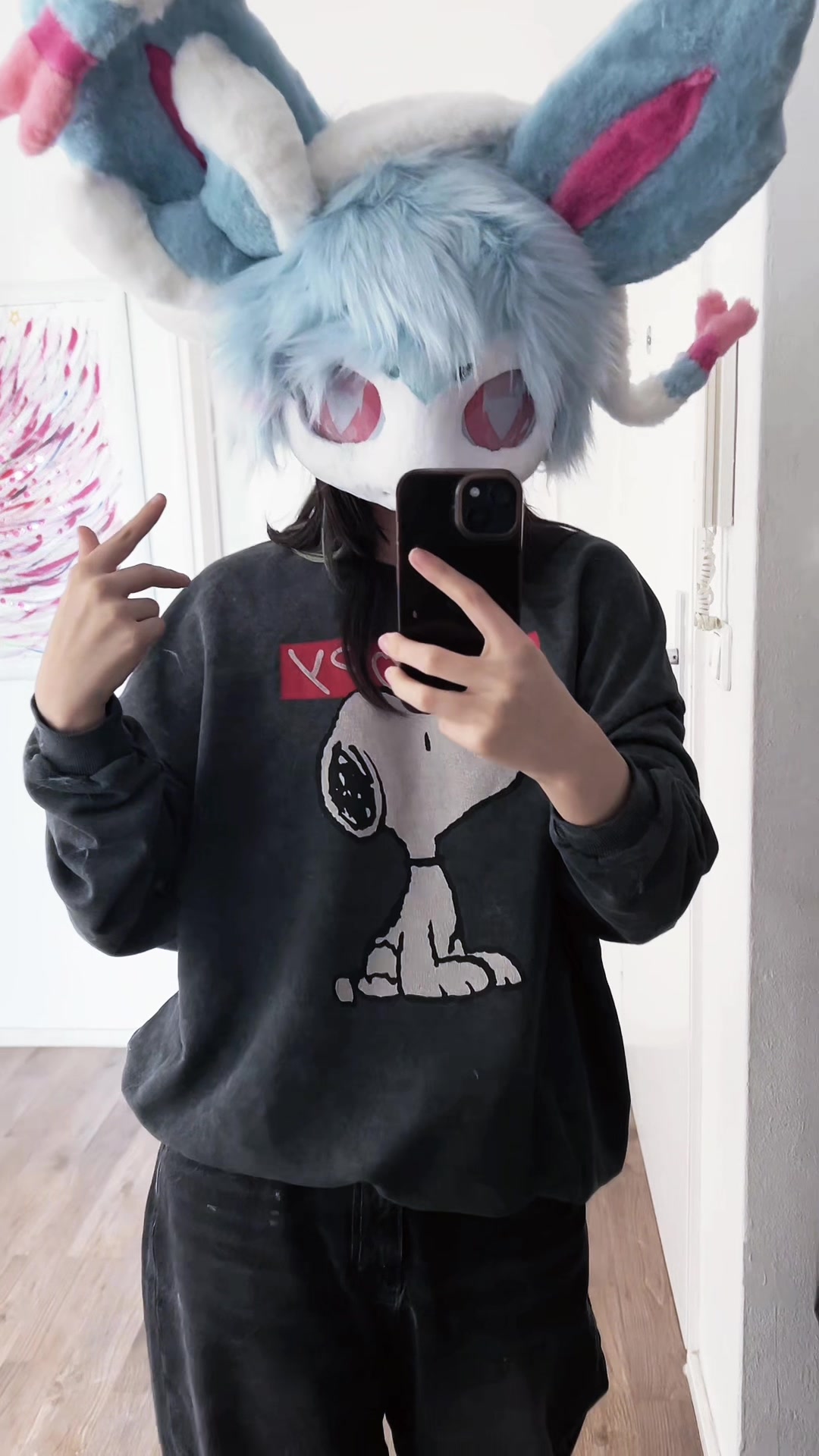 @DinoNuggets