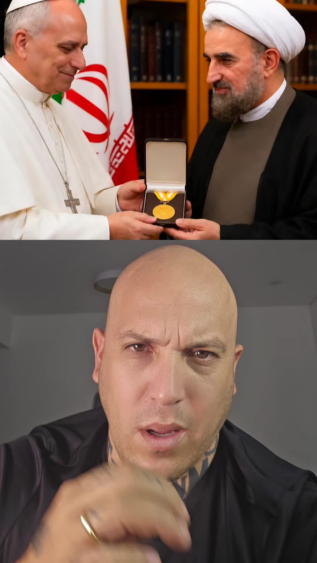 @CARLOS AMPUERO