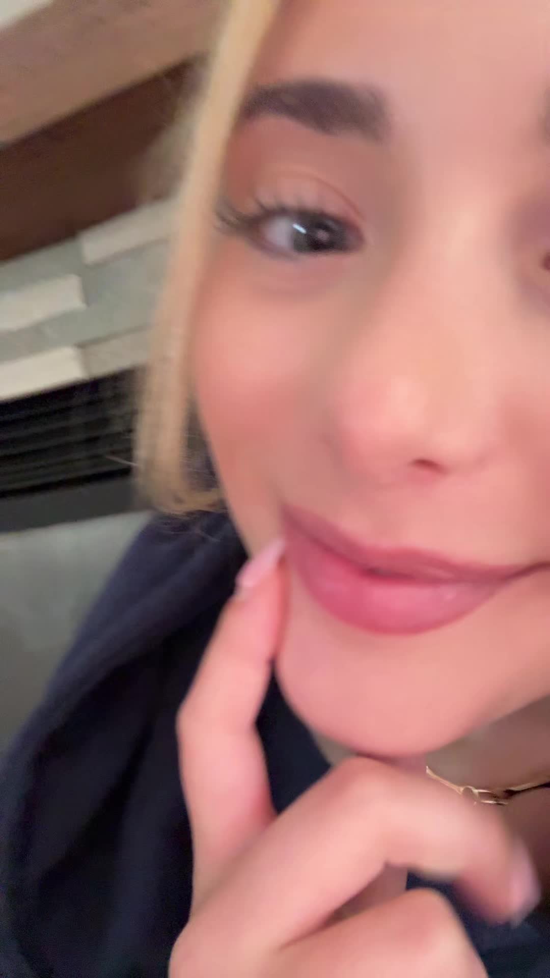 @kaia pessenda