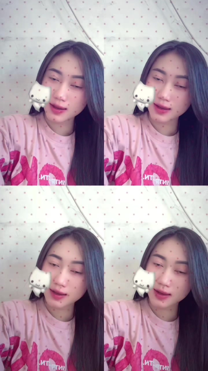 @Callmeayang